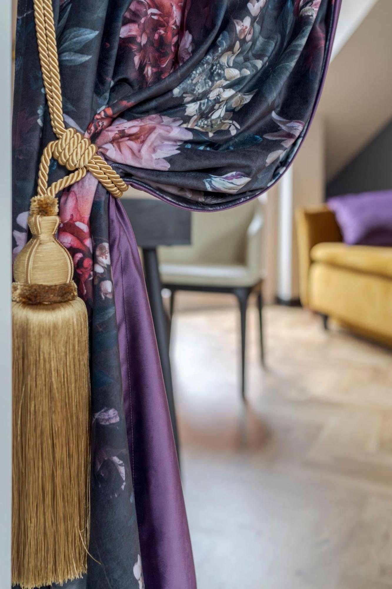 빌뉴스 Cozy Penthouse 아파트 외부 사진